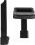 ������� Karcher VC 6 Cordless ourFamily 1.195-252.0