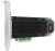 ������� PCIE3.0 TO 2P M.2 NVME LRNV9541-2IR LR-LINK