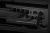 ���� ������� 1500W Corsair HX1500i SHIFT CP-9020269-EU