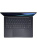 ������� ASUS ExpertBook B5 B5405CCA-LY0232, 14" (1920x1200) IPS/Intel Core Ultra 7 255H/32 �� DDR5/1024 �� SSD/Intel Arc Graphics/Windows 11 Pro, ����� (90NX08I1-M00840_32Win11P)