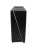 ��������� ���� iRU Tactio 310H6GE MT, Intel Core i3-12100F/16 �� DDR4/512 �� SSD/NVIDIA GeForce RTX 3050 (6 ��)/Windows 11 Home, ������ (2116868)