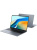 ������� HUAWEI MateBook D 16 MCLG-X, 16" (1920x1200) IPS/Intel Core i7-13700H/16 �� LPDDR4X/1024 �� SSD/Intel Iris Xe Graphics/Windows 11 Pro, ����� ������ (53014HYK_Win11P)
