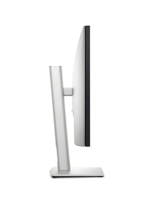 ������� Dell 27" U2725QE S/BK (IPS;16:9;3840x2160x120Hz;450cd/m2;3000:1;5ms;178/178;1.07bill;DP; DP(out);HDMI; 2xThunderbolt 4;3xUSB-C;5xUSB;RJ45;HAS;Tilt; Swiv;Pivot;VESA) (��� EU ������)
