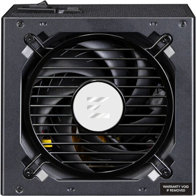 ���� ������� 850W Zalman Acrux II ZM850-ARX2