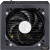 ���� ������� 850W Zalman Acrux II ZM850-ARX2