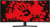 ������� Bloody 34" MN340W UWQHD VA LED ������