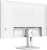 ������� Philips 27" 27E1N1200AW FHD IPS LED ����� 27E1N1200AW/01