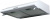 ������� ����������� Lex Simple 500 WH ����� ����������: ��������� (1 �����)