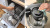 Кухонная машина Bosch MUMS6ZS17 планетар.вращ. Кухонная машина Bosch MUMS6ZS17 планетар.вращ.
