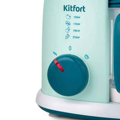 �������-��������� Kitfort KT-2305