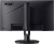 ������� 24.5" Acer XF253QF4bmiiprx IPS, 1920x1080, 420Hz, 1 ms Black (UM.KX3CD.401)