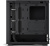 ������ �� Fractal Design Epoch Black Solid, ��� ��, Midi-Tower, ������ (FD-C-EPO1A-01)