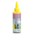 Чернила Cactus CS-EPT6734 желтый (100мл) EPSON L800 Чернила Cactus CS-EPT6734 желтый (100мл) EPSON L800