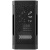 ������ Powercase Mistral Micro Z2B SI Black (CMIMZB-F2SI)
