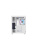 ������ Ocypus Iota C70 WH ARGB, ATX, Type-C(3.1)*1, USB3.0*2, BOTTOM 3x120mm ARGB, REAR 1x120mm ARGB, MB SIDE 2x120mm ARGB