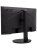 ������� 27" Acer Vero CB272UGbmiiprx Black � ��������� ������ (IPS, 2560x1440, 120Hz, 1 ms, 178�/178�, 350 cd/m, 1500:1, +2xHDMI 2.0, +DisplayPort, +MM) (UM.HB2CD.G06)