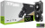 ���������� Zotac NVIDIA GeForce RTX 5070 Twin Edge 12Gb (ZT-B50700E-10P) Ret