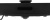 �������-����� Haier HSR Care S3B 45�� ������ (F5512DE01RU)