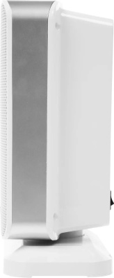 ��������������� Vitek VT-2066