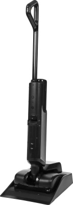 ������ ������� Trouver X4 Pro, 450��, ������ HMH17A