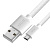  MicroUSB Greenconnect GCR-54081, 0.5m ,  ,  