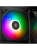 ���������� Thermalright TL-H12015B-S / ARGB / 120mm PWM / TRTLH12015BS