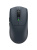 Мышка MSI FORGE GM340 W NAVY USB OPTICAL GAMING синий Мышка MSI FORGE GM340 W NAVY USB OPTICAL GAMING синий