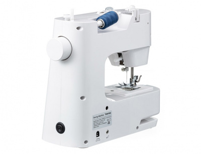 ������� ������ ComfortStitch 11 CHAYKA