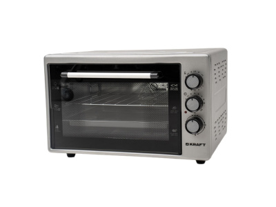 ����-���� Kraft KF-MO3800GR