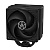    Arctic Cooling    Arctic Freezer 36 (Black) - Retail (Intel: LGA 1851, LGA 1700 AMD: AM5, AM4)  (ACFRE00123A)