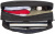 Сумка для ноутбука Riva 8455 Black Сумка для ноутбука Riva 8455 Black