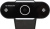 ������ Web Oklick OK-C012HD ������ 1Mpix (1280x720) USB2.0 � ����������