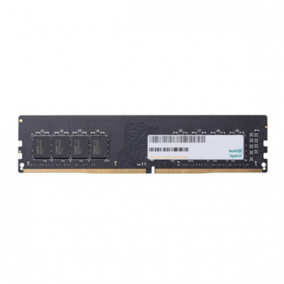 ����������� ������ 32Gb Apacer EL.32G2V.PRH U-DIMM DDR4 2666MHz pc-21333 CL19 2048x8  (EL.32G2V.PRH)