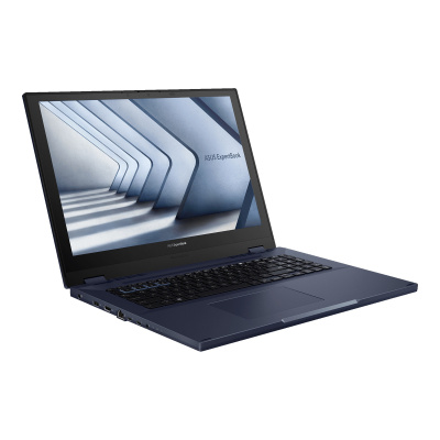  ASUS ExpertBook B6 Flip B6602FC2-MH0368, 16" (2560x1600) IPS 120 /Intel Core i7-12850HX/16 DDR5/512 SSD/Quadro RTX A2000 8/ ,  (90NX04U1-M00D90)