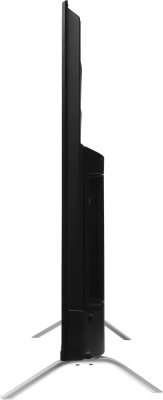 ��������� ������ �� ������� � ������ 50", YNDX-00094