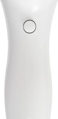 ��� Starwind SW-HD876 1600�� �����