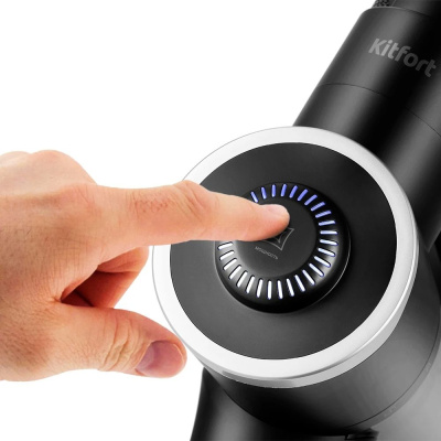 ������� ������ Kitfort ��-5123 350�� ������/�����������