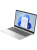������� HP 15-fc0222ci, 15.6" (1920x1080) IPS/AMD Ryzen 7 7730U/16 �� DDR4/1024 �� SSD/AMD Radeon Graphics/Windows 11 Pro, ����������� (D10K9EA_Win11P)