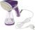 ������������ VITEK VT-2438