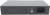 ���������� Origo OS2406P/60W OS2406P/60W/A1A 6x1����/� 4PoE 60W �������������