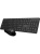 ���������� + ����� MSI FORGE K200 W COMBO ������