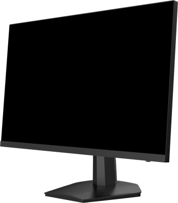 ������� Hisense 23.8" 24G3Q IPS LED 1920x1080 240Hz ������