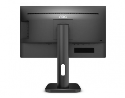 ������� AOC 23.8" 24P1 Black