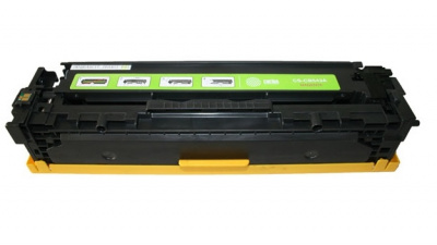 �����-�������� Cactus CS-CB543A ��������� ��� HP Color LaserJet CP1215/1515/CM1312 (1400���.)