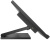 ������� 21.5" Philips 222B1TC Black