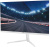 ������� Digma 23.8" Overdrive 24P410F FHD IPS LED ����� DM24SG03