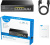 ���������� Cudy GS1006P (L2) 6x1����/� 6PoE+ �������������