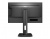 ������� AOC 23.8" 24P1 Black