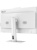 Моноблок MSI Pro AP272P 14M-1211RU, 27" (1920x1080) IPS 100 Гц/Intel Core i5-14400/16 DDR5/512 ГБ SSD/Intel UHD Graphics/Windows 11 Pro/Клавиатура, мышь, Белый (9S6-AF8322-1211) Моноблок MSI Pro AP272P 14M-1211RU, 27" (1920x1080) IPS 100 Гц/Intel Core i5-14400/16 DDR5/512 ГБ SSD/Intel UHD Graphics/Windows 11 Pro/Клавиатура, мышь, Белый (9S6-AF8322-1211)