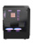 ������ Formula V Line Air Power G1 Black, ATX, USB3.0*1, USB2.0*2, FRONT 3x120mm ARGB, REAR 1x120mm ARGB